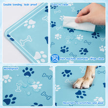 Charger l'image dans la galerie, Ownpets Dog Cooling Mat, Water Injection Cool Pad