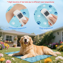 Charger l'image dans la galerie, Ownpets Dog Cooling Mat, Water Injection Cool Pad