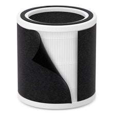 Load image into Gallery viewer, Ownpets PET07 Air Purifier Replacement Filters