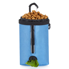 Cargar imagen en el visor de la galería, Ownpets Small-Size Pet Training Treat Pouch