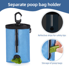 Cargar imagen en el visor de la galería, Ownpets Small-Size Pet Training Treat Pouch