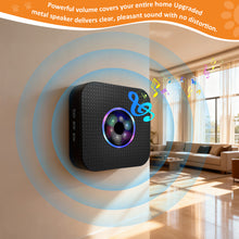 Carica l'immagine nel visualizzatore di Gallery, Ownpets Smart Dog Door Bell, Wireless Doorbell for Potty Training to Go Outside