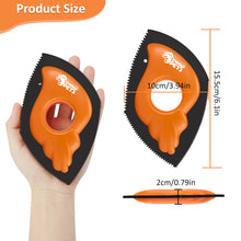 Cargar imagen en el visor de la galería, Ownpets Pet Hair Detailer, Professional Dog & Cat Lint Remover for Furniture, Couch Sofas, Cat Trees, Carpet, Sofa Cushions, Car Seats, Clothing & More