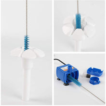 Load image into Gallery viewer, Ownpets Pump for Pet Drinking Fountain