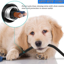 Carica l'immagine nel visualizzatore di Gallery, Ownpets Pet Heating Pad, 23.6 x15.7inches