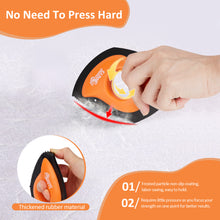 Cargar imagen en el visor de la galería, Ownpets Pet Hair Detailer, Professional Dog & Cat Lint Remover for Furniture, Couch Sofas, Cat Trees, Carpet, Sofa Cushions, Car Seats, Clothing & More
