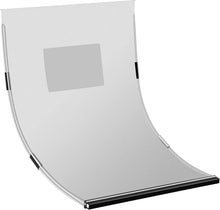 Load image into Gallery viewer, 087 Ownpets Replacement Dog Door Flap Compatible with Aluminum Doggie Door,Energy Efficient,Durable Pet Door Flap,Measures 14.17"x 23.62"(X-Large)