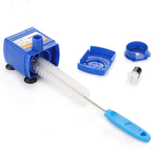 Load image into Gallery viewer, Ownpets Pump for Pet Drinking Fountain