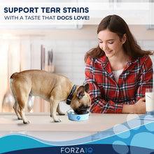 Load image into Gallery viewer, Sensitive Dog Tear Stain 4lb
