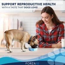 Load image into Gallery viewer, Active Dog Reproductive Female 18lb
