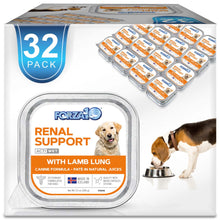 Load image into Gallery viewer, Actiwet Dog Renal 3.5 oz/32

