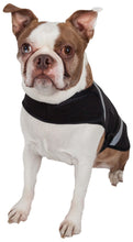 Load image into Gallery viewer, Extreme Neoprene Multi-Purpose Protective Shell Dog Coat
