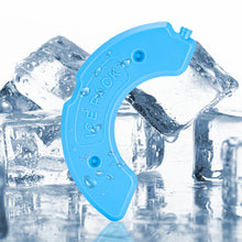 Cargar imagen en el visor de la galería, Ownpets Replacement Ice Pack for 6 Meals Automatic Pet Feeder
