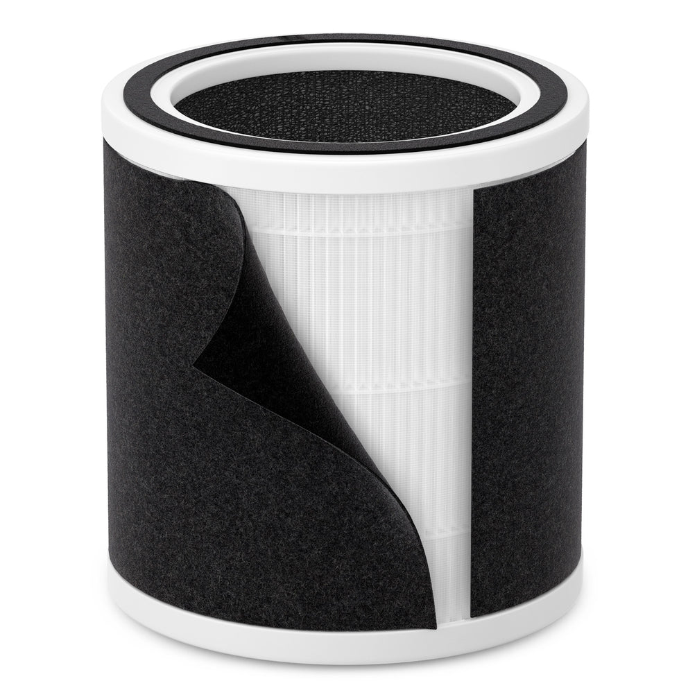 Ownpets PET07 Air Purifier Replacement Filters