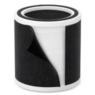 Ownpets PET07 Air Purifier Replacement Filters