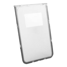 Charger l'image dans la galerie, Replacement Flap for Ownpets Large Plastic Dog Door,Size 16.7x11.6x1.77inch
