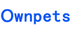 Ownpets