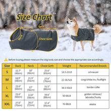 Load image into Gallery viewer, Ownpets Dog Fleece Vest (XL)
