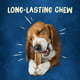 Carica l&#39;immagine nel visualizzatore di Gallery, Purina Busy Original Long Lasting Chew for Dogs, 5 oz Pouch
