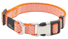 Load image into Gallery viewer, &#39;Escapade&#39; Outdoor Series 2-in-1 Convertible Dog Leash and Collar
