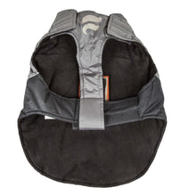 Load image into Gallery viewer, Altitude-Mountaineer Wrap-Velcro Protective Waterproof Dog Coat w/ Blackshark technology
