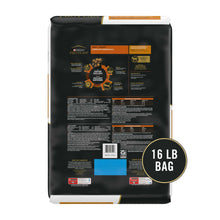Cargar imagen en el visor de la galería, Purina Pro Plan Complete Essentials Chicken Rice Dry Cat Food16 lb Bag
