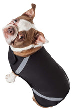 Charger l&#39;image dans la galerie, Manteau pour chien en coquille de protection polyvalente en néoprène extrême
