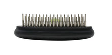 Carica l&#39;immagine nel visualizzatore di Gallery, Flex Series Dual-Row Grooming Rake Pet Comb
