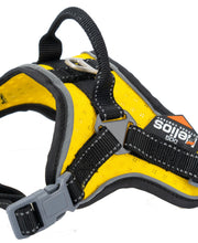 Load image into Gallery viewer, &#39;Scorpion&#39; Sporty High-Performance Free-Range Dog Harness
