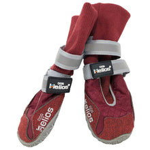 Cargar imagen en el visor de la galería, &#39;Traverse&#39; Premium Grip High-Ankle Outdoor Dog Boots
