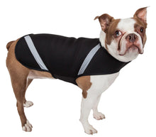 Load image into Gallery viewer, Extreme Neoprene Multi-Purpose Protective Shell Dog Coat
