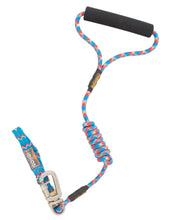 Load image into Gallery viewer, Tough Easy Tension 3M Reflective Pet Leash and Collar
