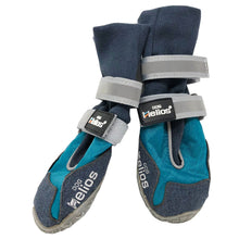 Load image into Gallery viewer, &#39;Traverse&#39; Premium Grip High-Ankle Outdoor Dog Boots
