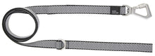 Load image into Gallery viewer, &#39;Escapade&#39; Outdoor Series 2-in-1 Convertible Dog Leash and Collar
